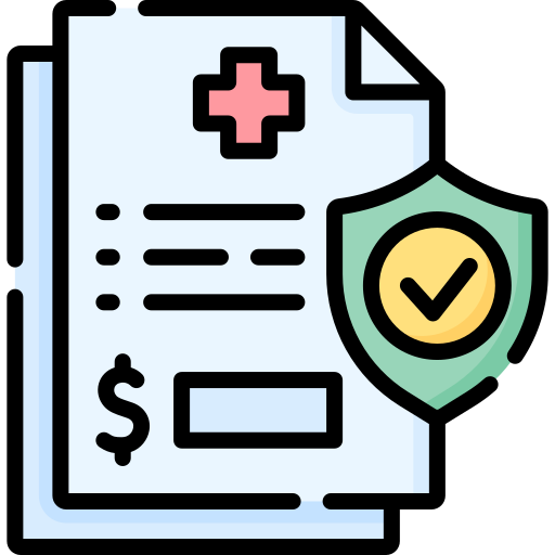 home childminder Shannon toddler childcare Shannon