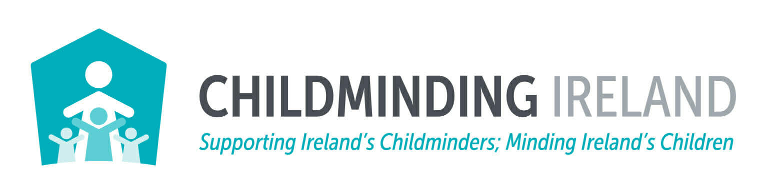 home childcare Shannon full time childcare Shannon