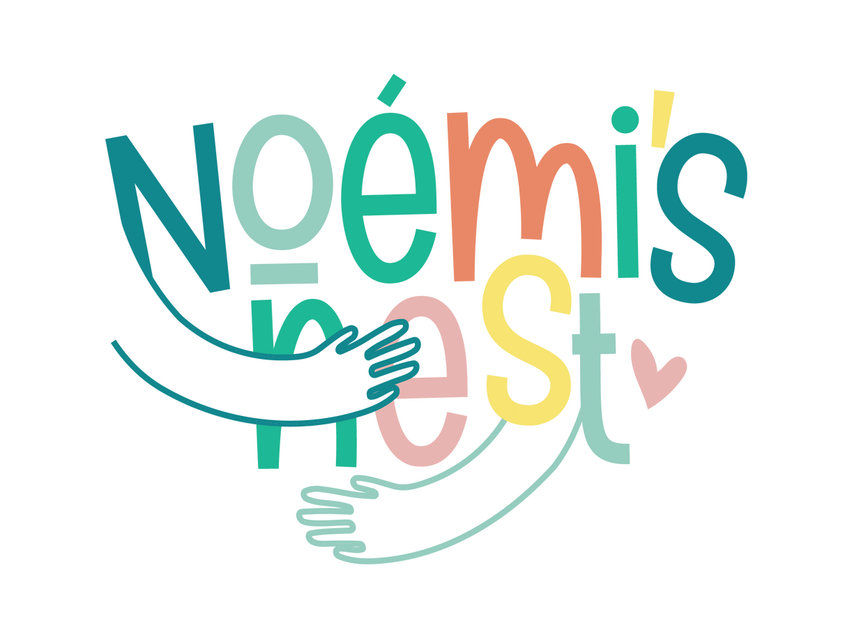 Professional Childminding Services in Shannon childcare services Shannon